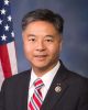 Ted Lieu