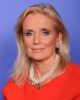 Debbie Dingell