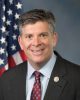 Darin LaHood