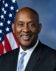 Dwight Evans