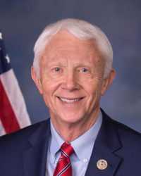Jack Bergman