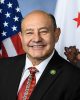Luis Correa