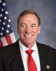 Neal P. Dunn