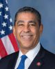 Adriano Espaillat