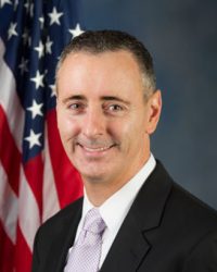 Brian K. Fitzpatrick
