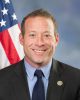 Josh Gottheimer