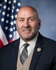 Clay Higgins