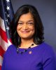Pramila Jayapal