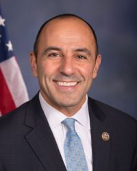 Jimmy Panetta