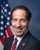 Jamie Raskin