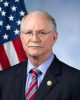 John H. Rutherford