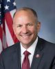 Lloyd Smucker
