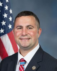 Darren Soto