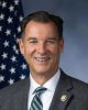 Thomas R. Suozzi