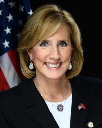 Claudia Tenney