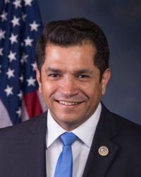 Jimmy Gomez
