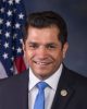 Jimmy Gomez