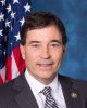 Troy Balderson