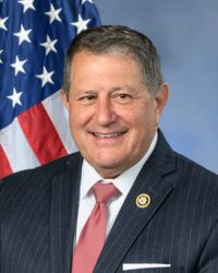 Joseph D. Morelle