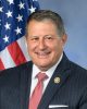 Joseph D. Morelle
