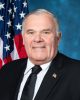 James R. Baird