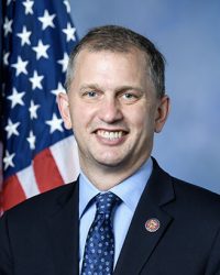 Sean Casten