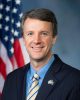 Ben L. Cline