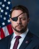Dan Crenshaw