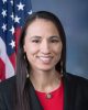 Sharice Davids