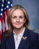 Madeleine Dean