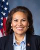 Veronica Escobar