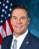 Russ Fulcher