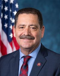 Jesus Garcia