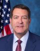 Mark Green