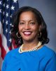 Jahana Hayes
