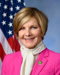 Suzanne Kelley Lee