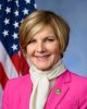 Suzanne Kelley Lee
