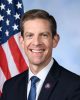 Mike Levin