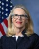 Carol D. Miller