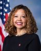 Lucy McBath