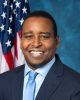 Joseph Neguse