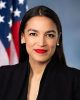 Alexandria Ocasio-Cortez
