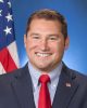 Guy Reschenthaler