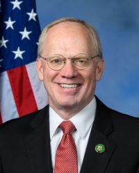 John W. Rose
