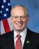 John W. Rose