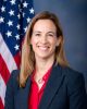 Rebecca Michelle Sherrill