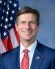 Greg Stanton