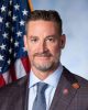 Greg Steube