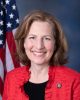 Kim Schrier