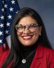 Rashida Tlaib